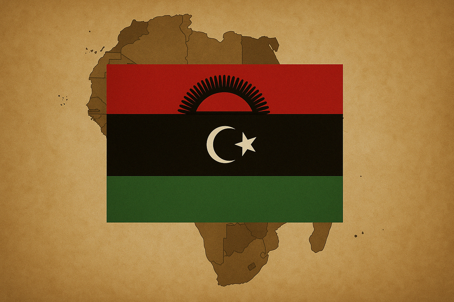 Malawi