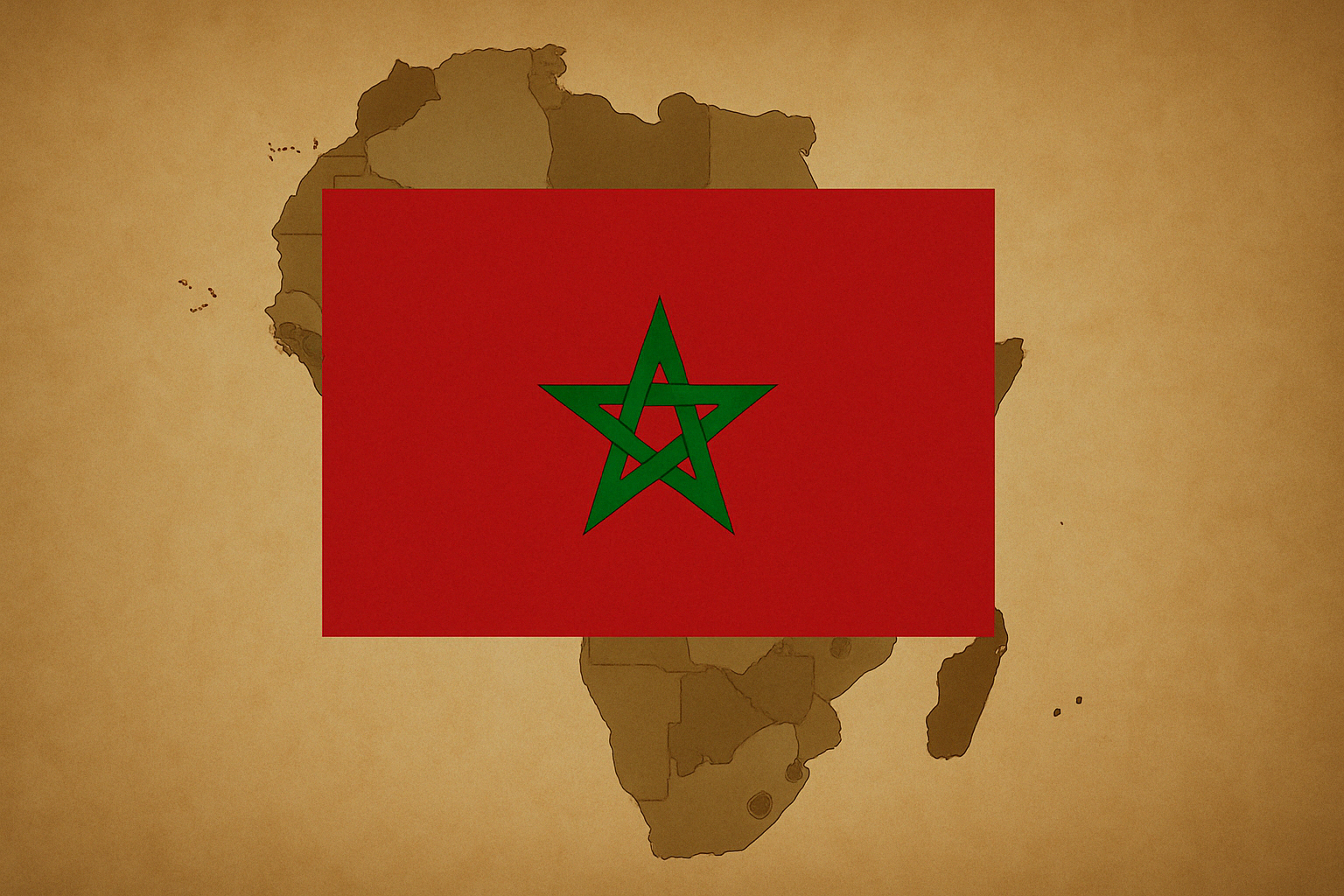 Morocco