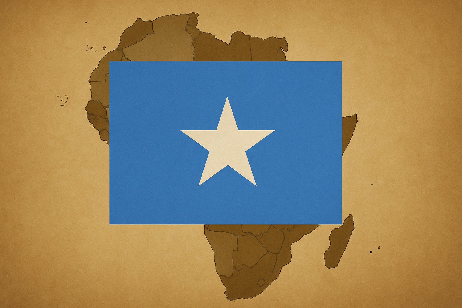 Somalia
