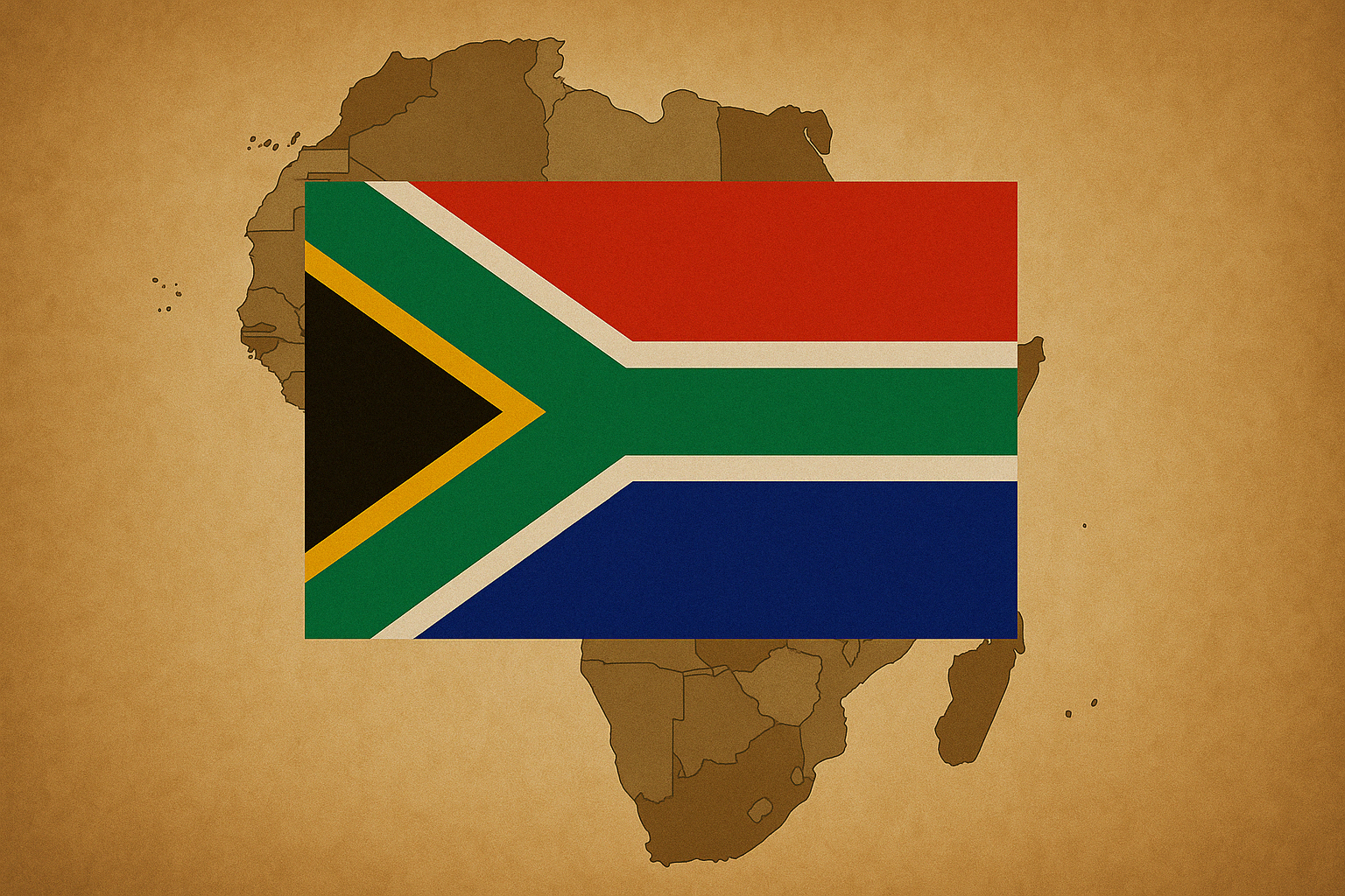 South Africa (RSA)