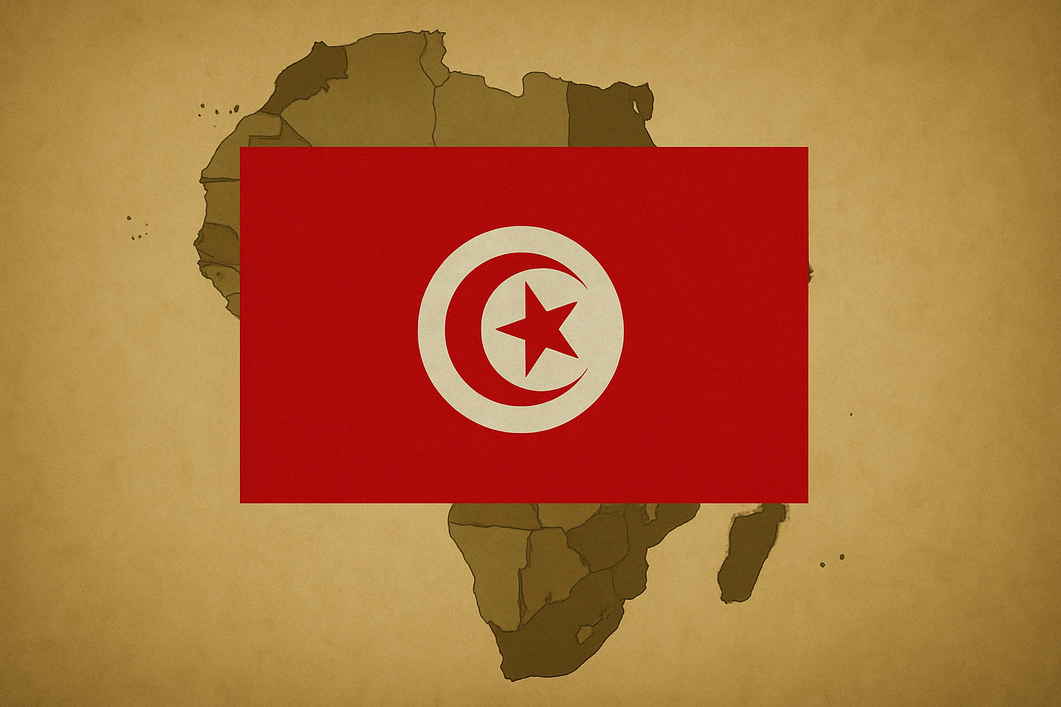Tunisia