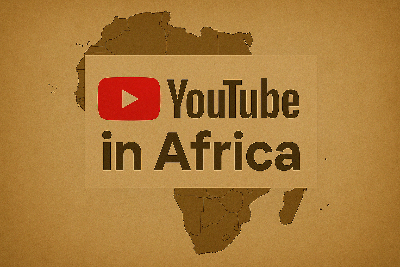 Youtube_in_Africa
