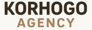 Korhogo-Agency