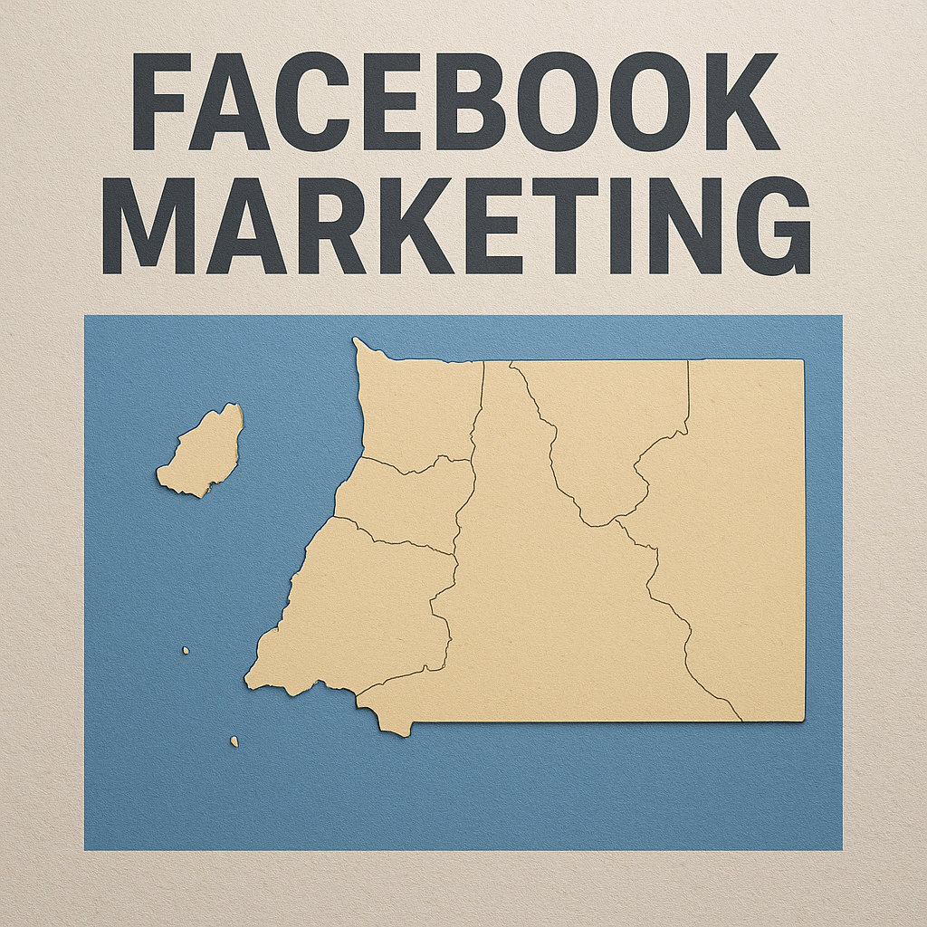Facebook Marketing Equatorial Guinea