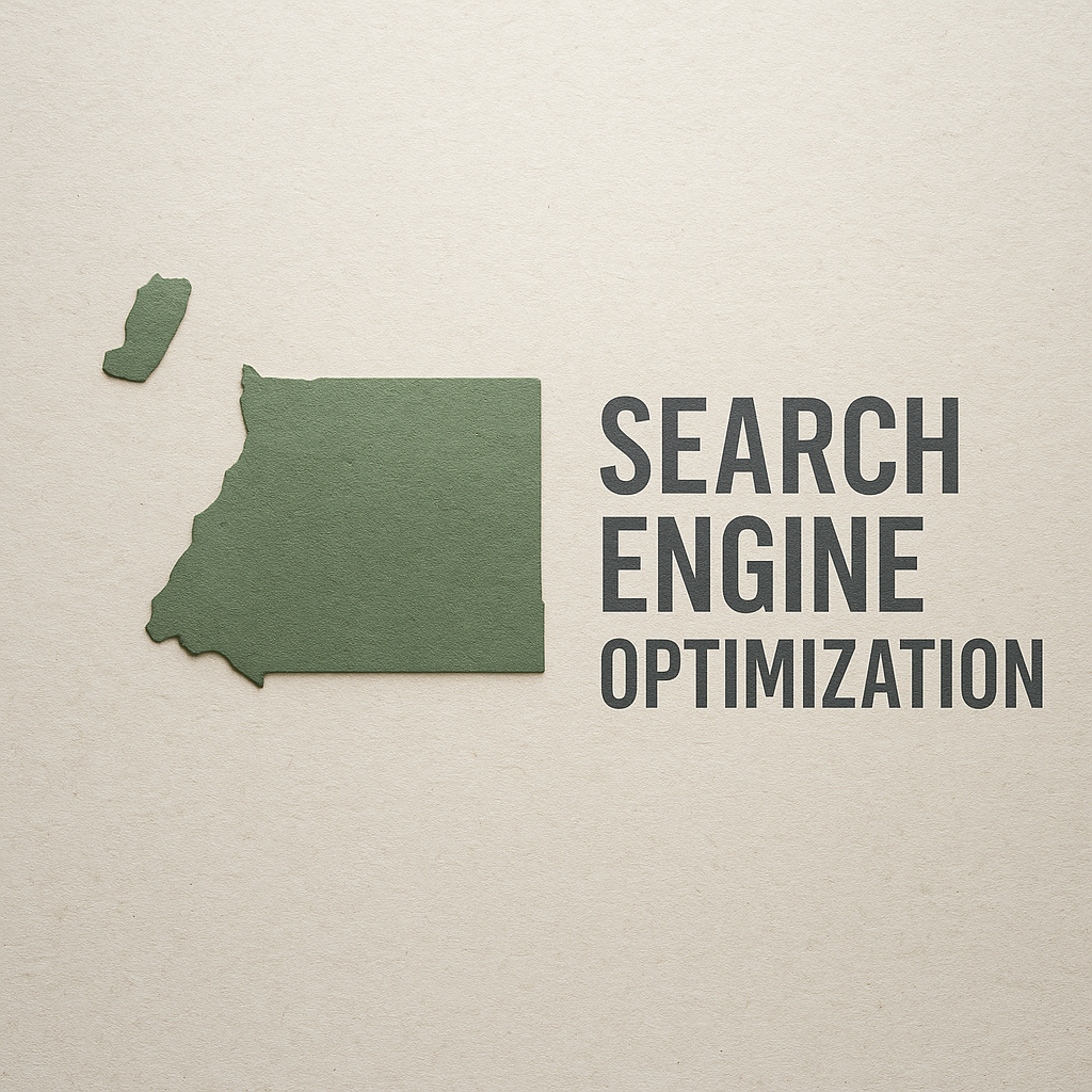 Search Engine Optimization Equatorial Guinea