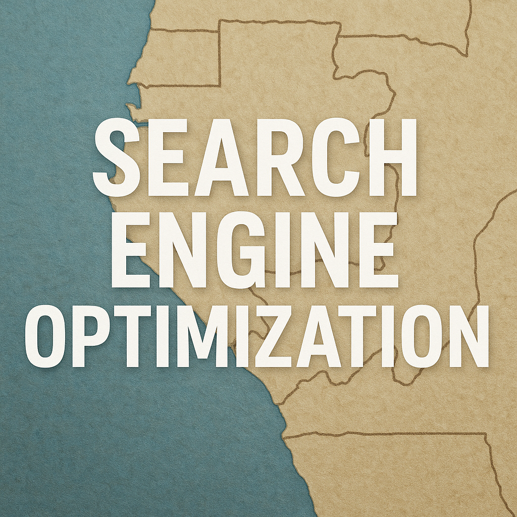 Search Engine Optimization Gabon