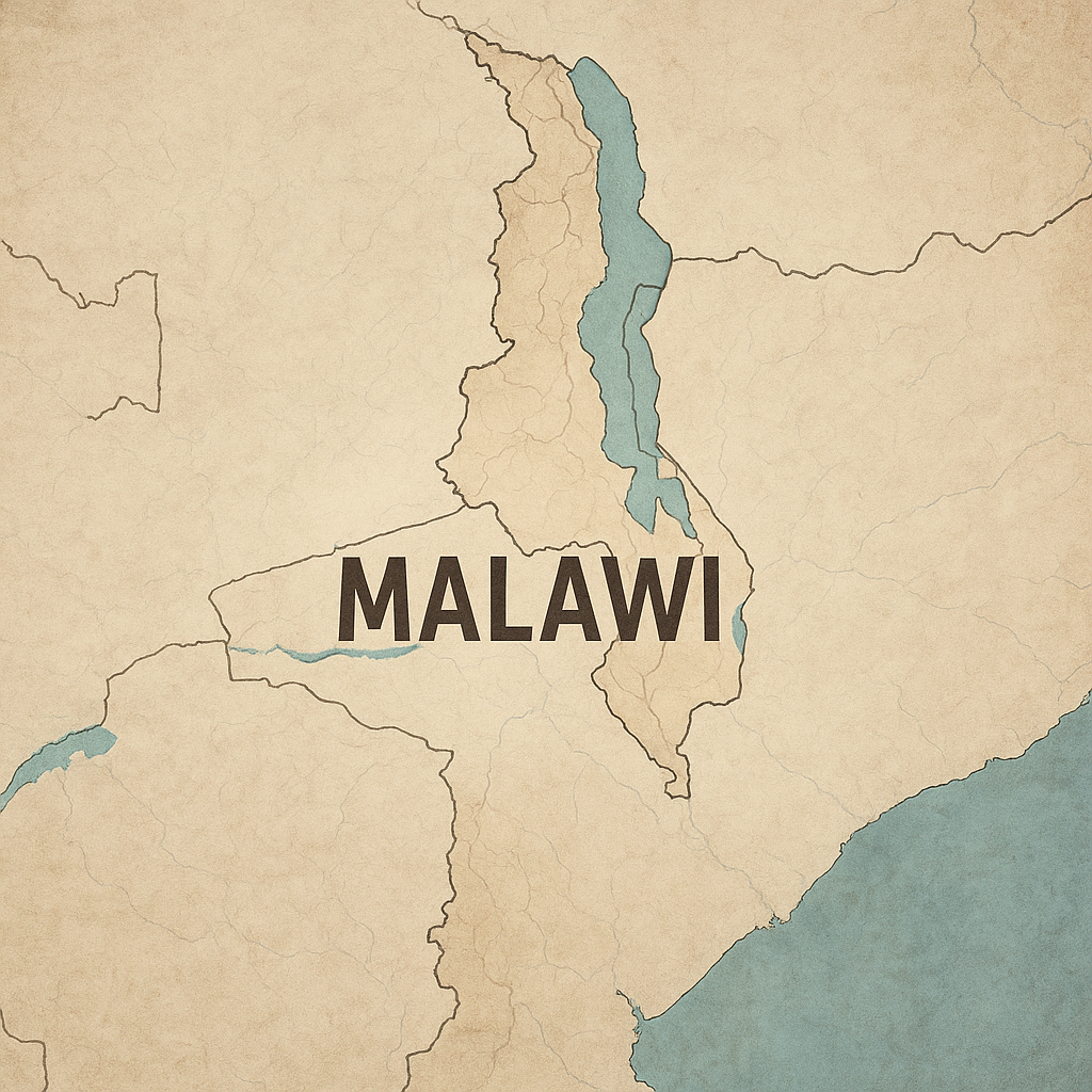 SEO Consultant Malawi