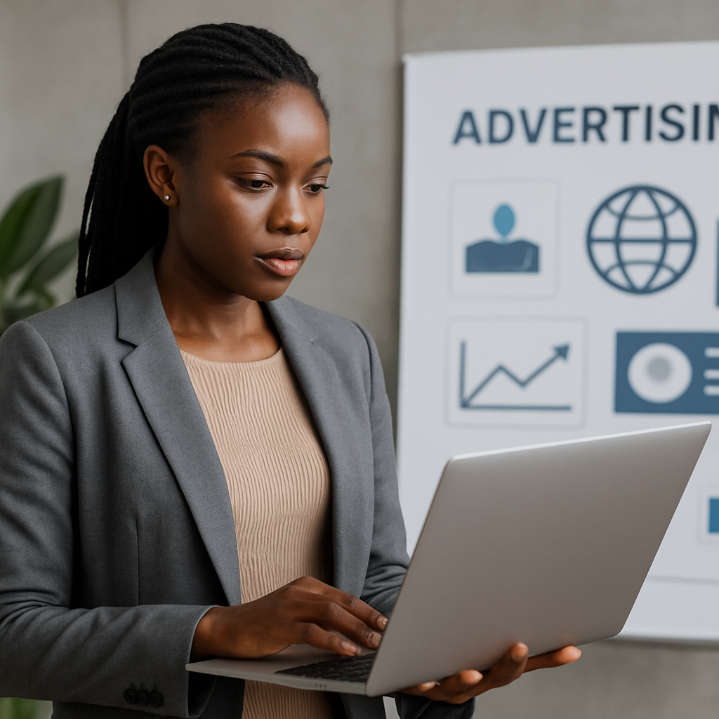 The Future of Ethical Advertising in African Markets